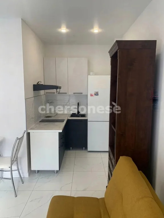 Аренда квартиры, Севастополь, ул. Комбрига Потапова - Фото 7