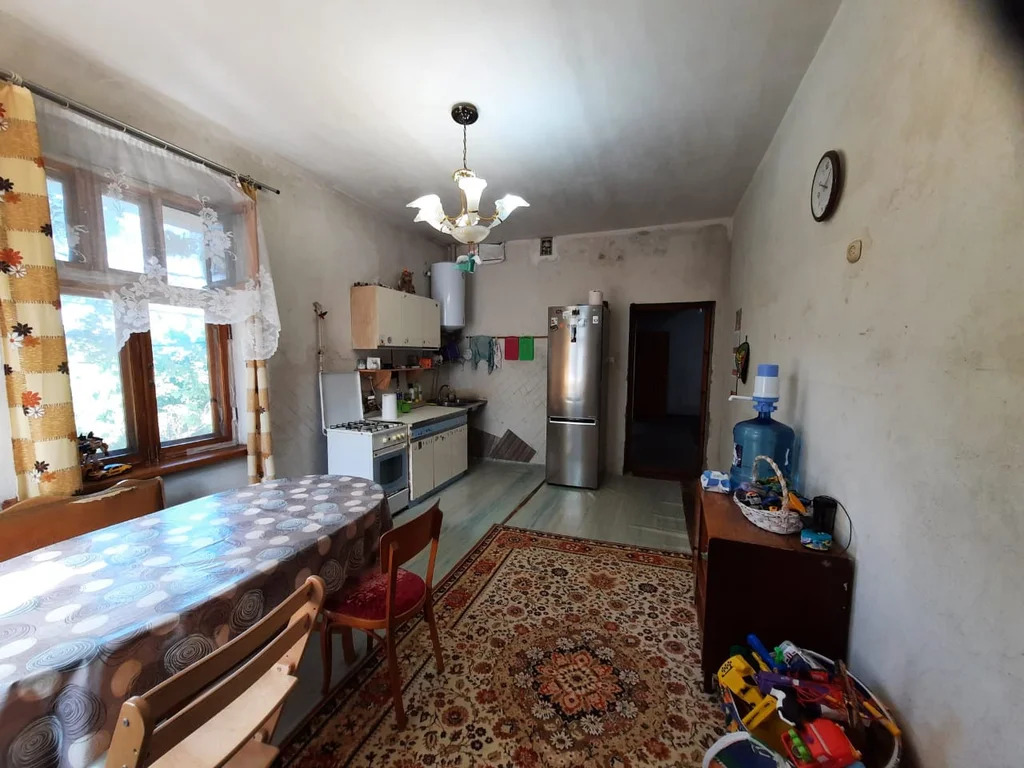 Продажа дома, Севастополь, ул. Курская - Фото 21