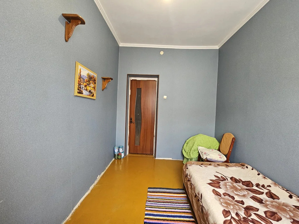 Продажа дома, Абинск, Абинский район, ул. Земляничная - Фото 31