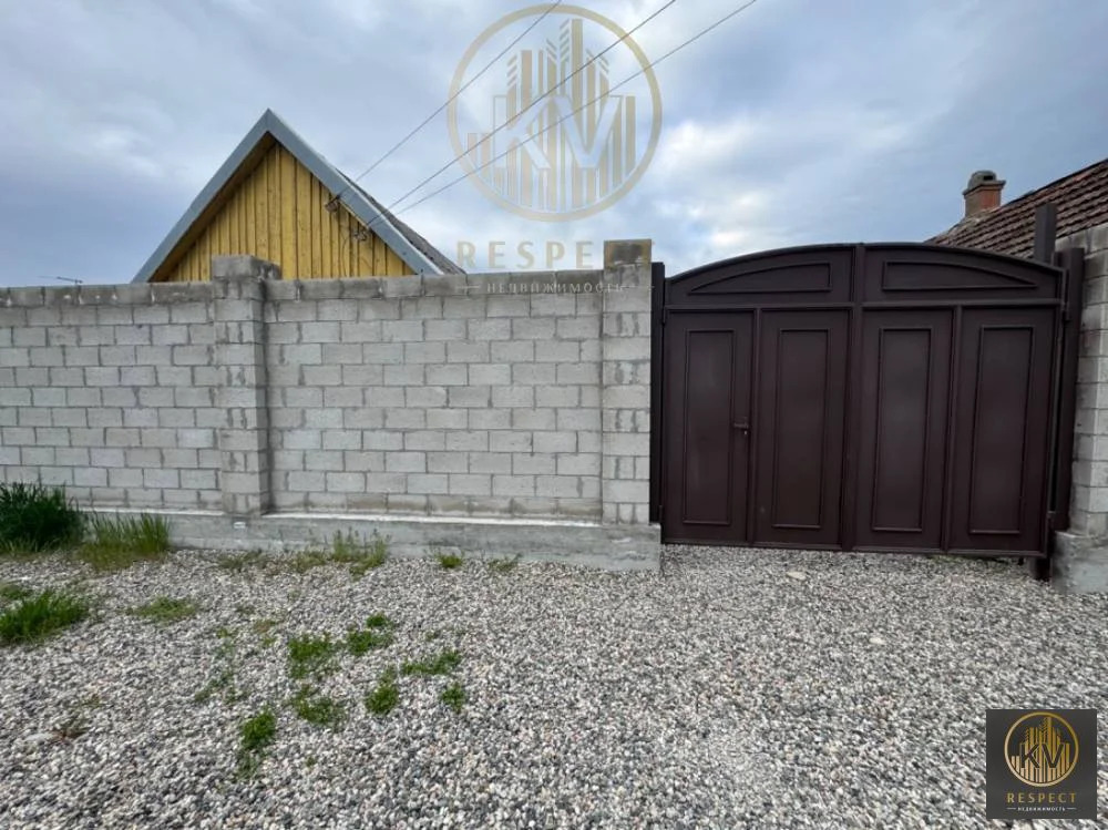 Продажа дома, Минеральные Воды, ул. Восточная - Фото 2