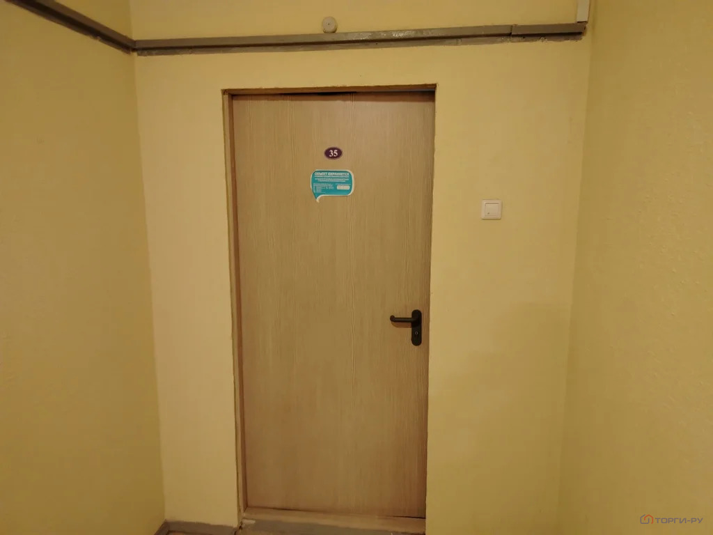 Продажа квартиры, улица Маресьева - Фото 4