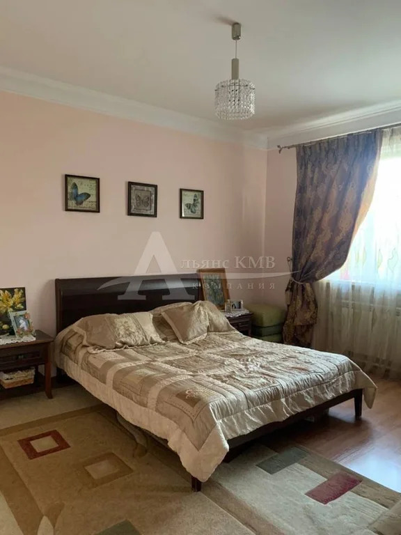 Продажа дома, Иноземцево, Свободы пр-кт. - Фото 5