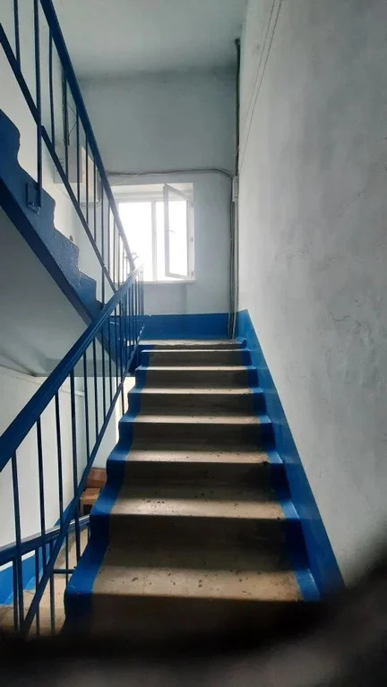 Продажа квартиры, Абинск, Абинский район, ул. Горького - Фото 18