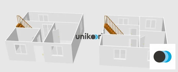 Продажа дома, Шмидтово, Уфимский район, Азовская улица - Фото 22