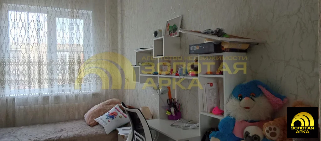 Продажа дома, Старотитаровская, Темрюкский район - Фото 12