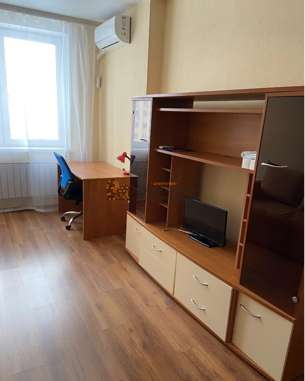 Аренда квартиры, Уфа, ул. Айская - Фото 4