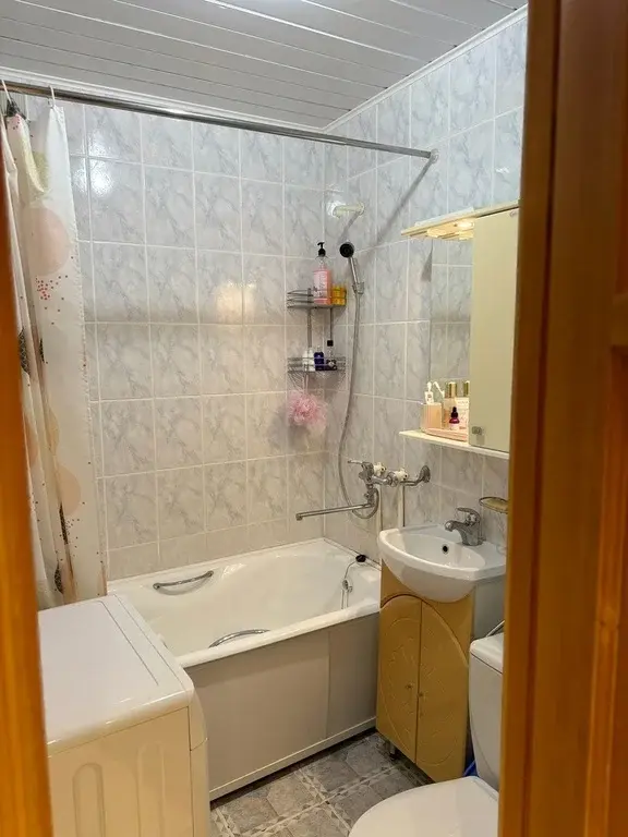 Комсомольская улица, 8 - Фото 5