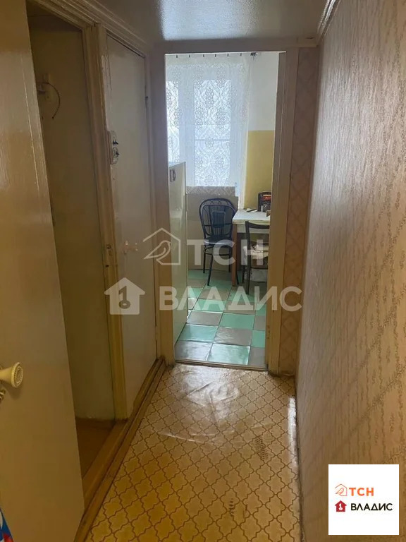 Продажа квартиры, Королев, проспект Королёва - Фото 8