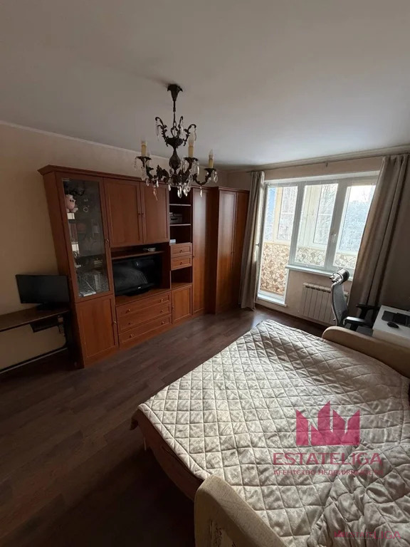 Продажа квартиры, ул. Новочеремушкинская - Фото 9