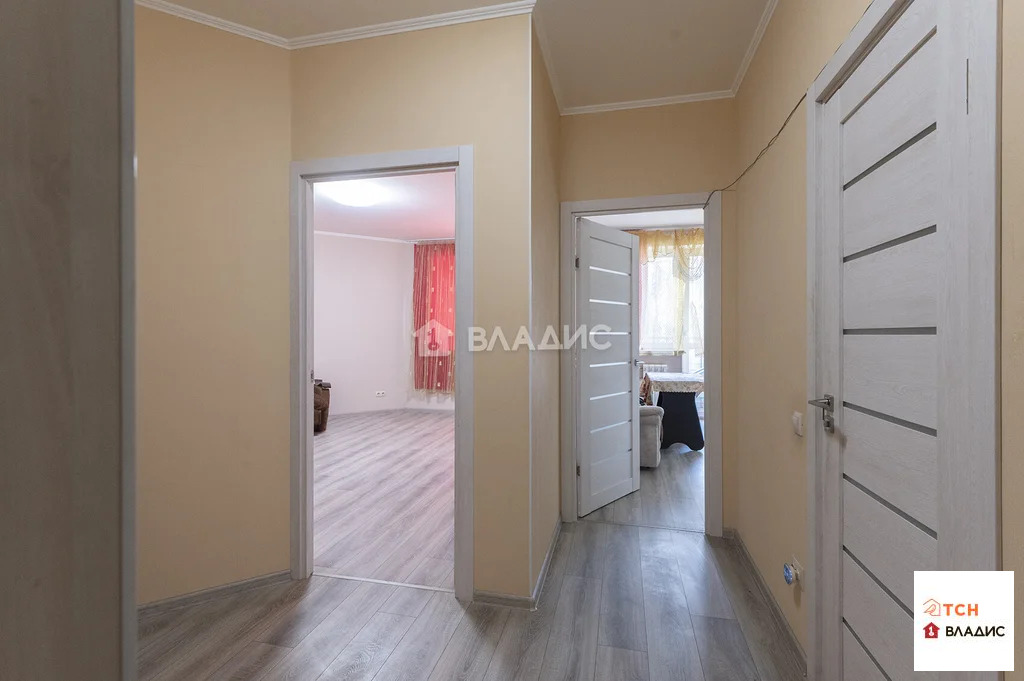 Продажа квартиры, Ивантеевка, Центральный проезд - Фото 16