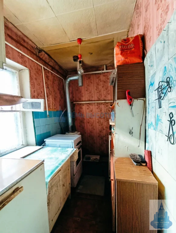 Продажа дома, Львовский, Подольский район, ул. Орджоникидзе - Фото 5