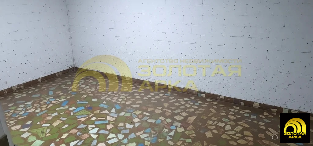 Продажа таунхауса, Варениковская, Крымский район, ул. Виноградная - Фото 14