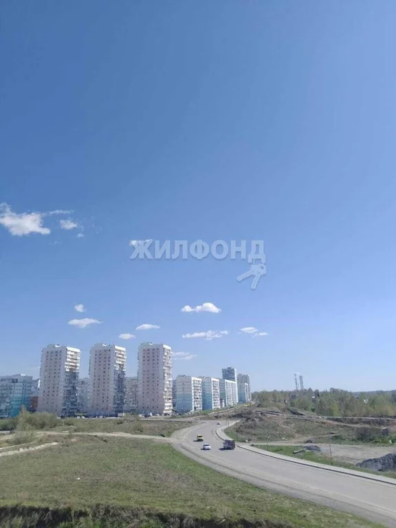Продажа квартиры, Новосибирск, Плющихинская - Фото 4