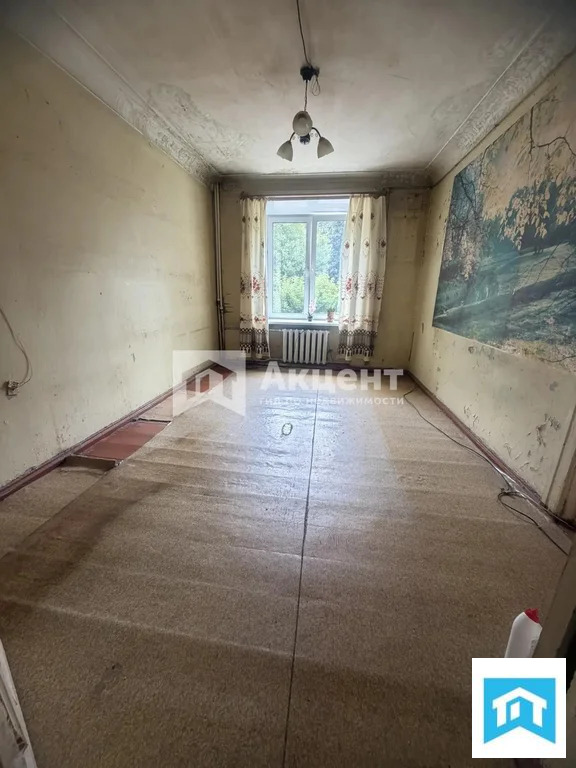 Продажа квартиры, Иваново, ул. Конспиративная - Фото 9