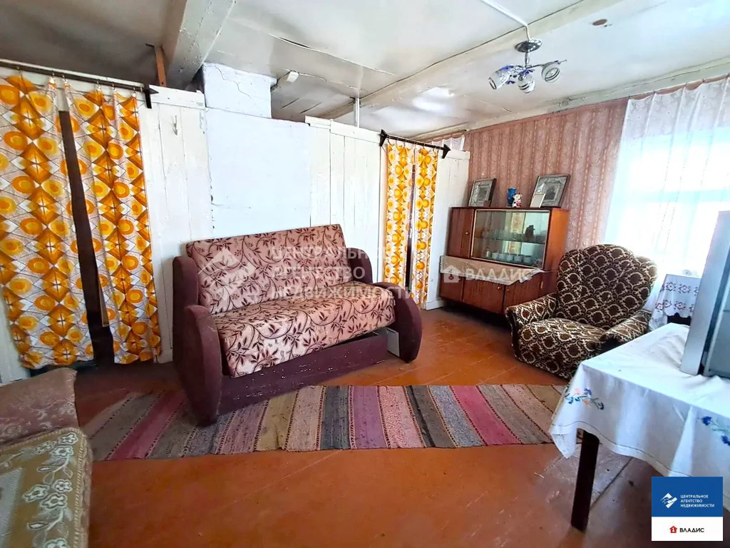 Продажа дома, Касимов - Фото 12