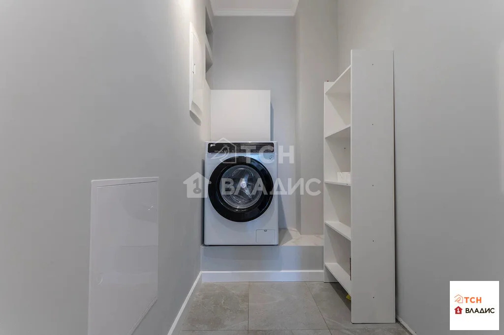 Продажа квартиры, Королев, Тарасовская улица - Фото 25
