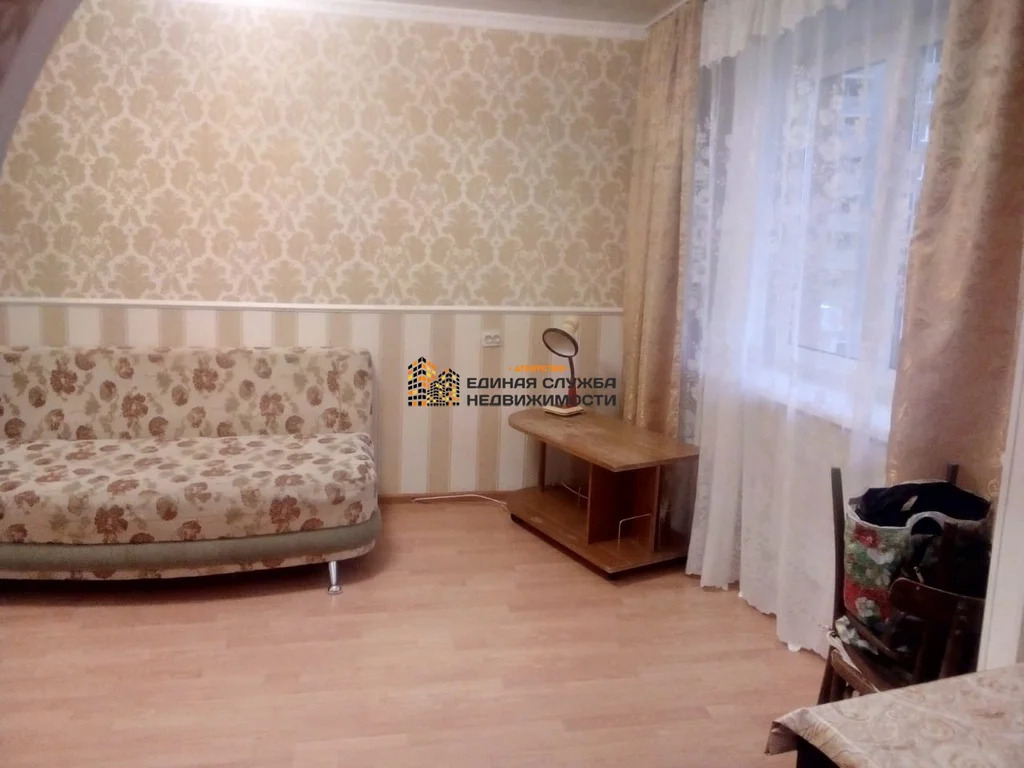 Аренда квартиры, Уфа, ул. Союзная - Фото 9