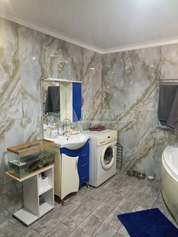 Продажа дома, Георгиевск, ул. Энгельса - Фото 8