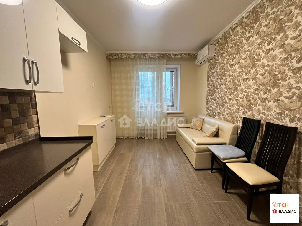 Продажа квартиры, Щелково, Щелковский район, ул. Первомайская - Фото 3