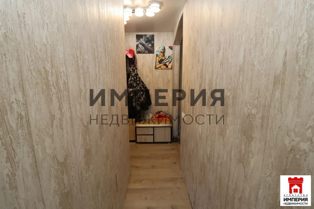 Продажа квартиры, Магадан, Набережная реки Магаданки ул - Фото 6