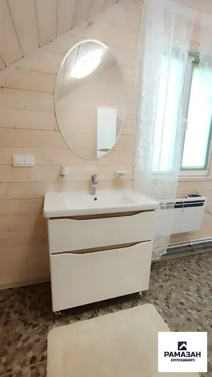 Продаю дом в Лаишевском районе ДНТ Именьково 106 - Фото 27