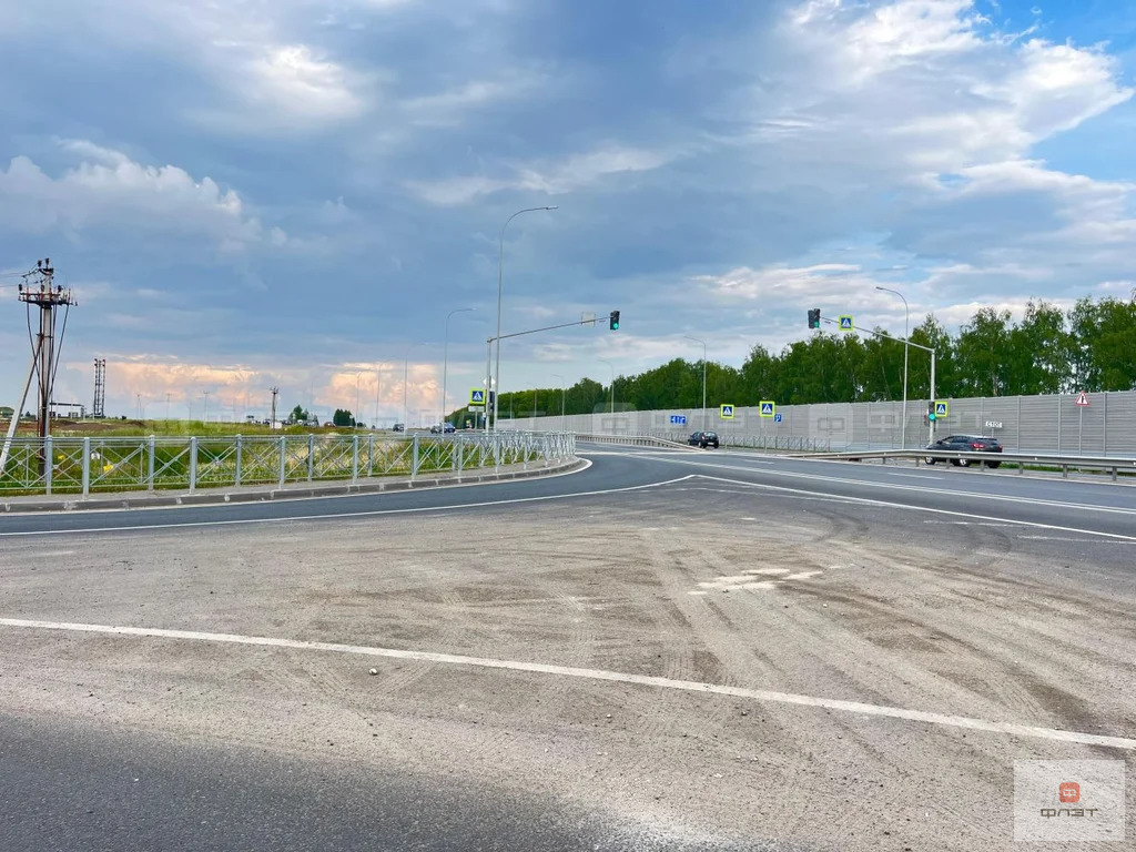 Продажа дома, Пестречинский район, ул. Нурлатская - Фото 6