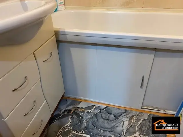 продам однокомнатную квартиру - Фото 10