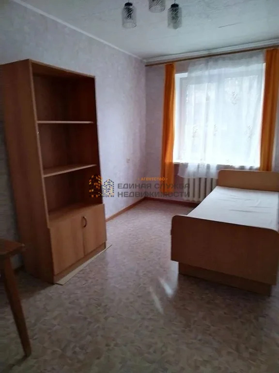 Аренда квартиры, Уфа, ул. Сагита Агиша - Фото 6