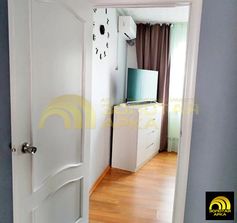 Продажа дома, Старотитаровская, Темрюкский район, Ильича пер. - Фото 7