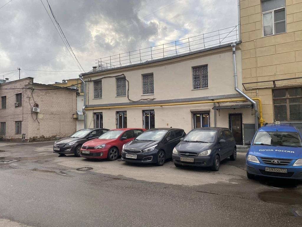 Продается ПСН 92.5 м2 - Фото 3