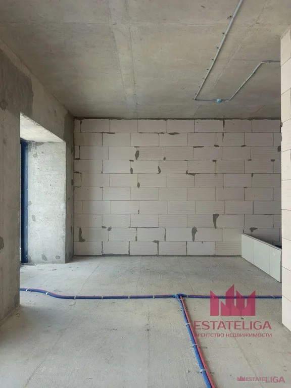 Продажа квартиры, набережная Марка Шагала - Фото 6