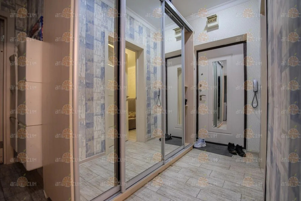 2-комн. квартира - Фото 16