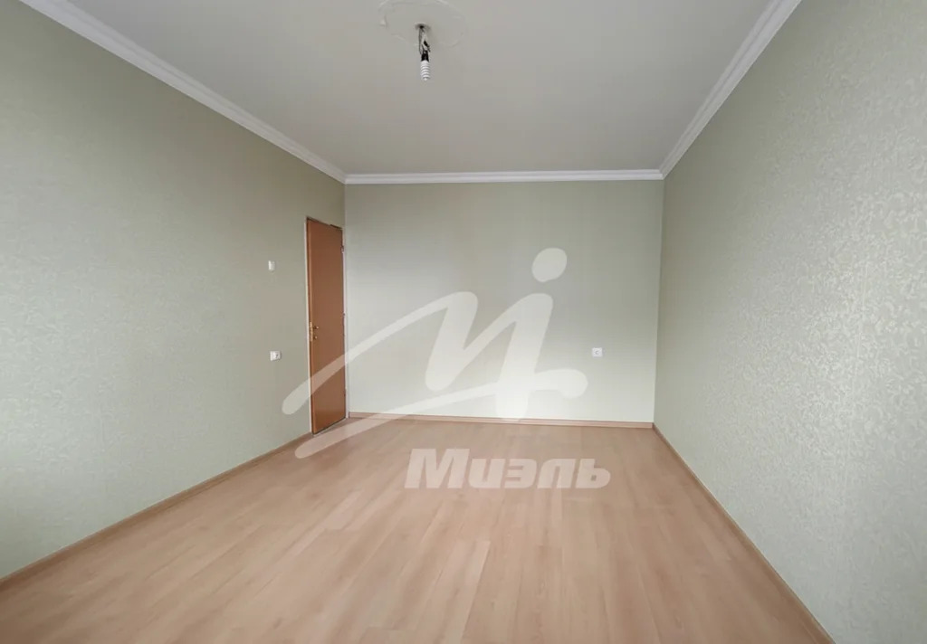 Продажа квартиры, Химки, Марии Рубцовой ул. - Фото 2