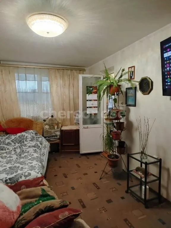 Продажа квартиры, Севастополь, Победы пр-кт. - Фото 3