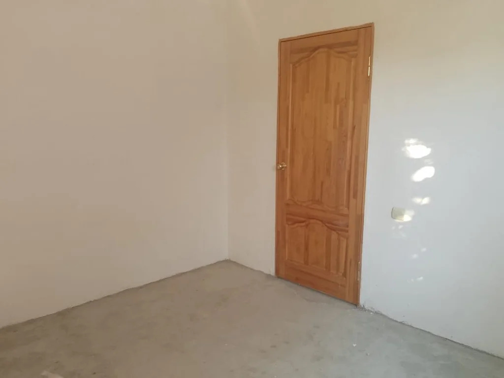 Продажа дома, Крымск, Крымский район, Ореховый пер. - Фото 10