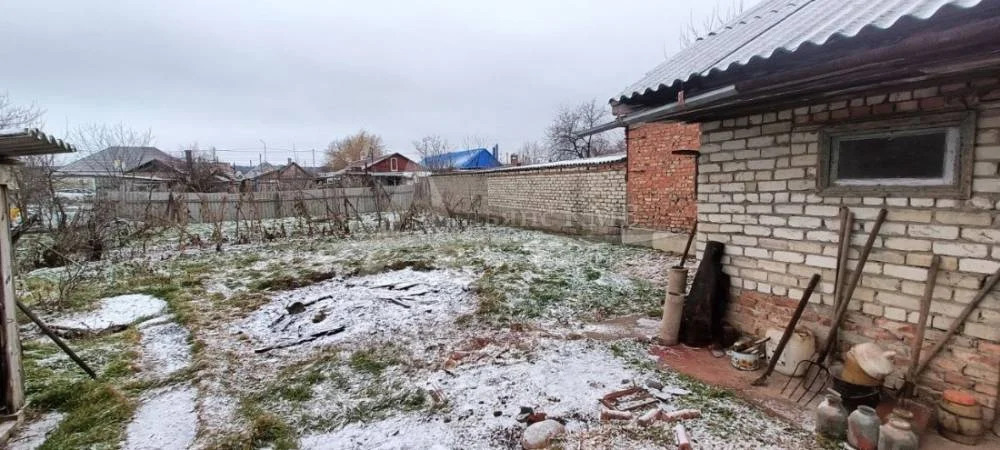 Продажа дома, Георгиевск, ул. Кооперативная - Фото 8