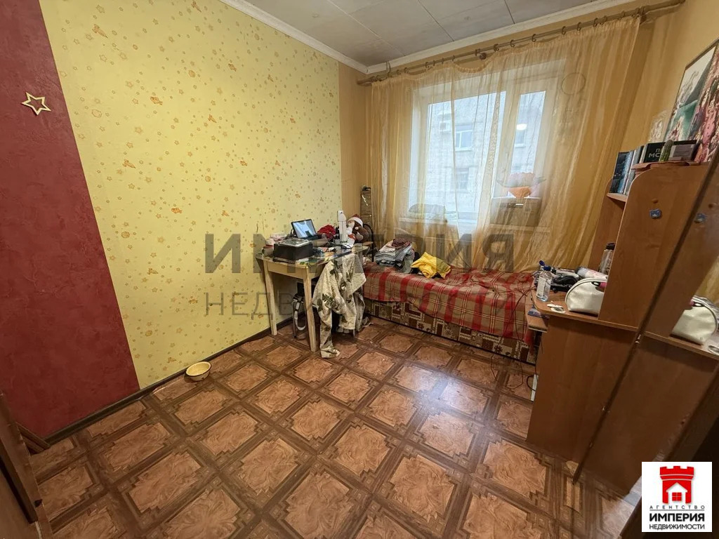 Продажа квартиры, Магадан, ул. Билибина - Фото 3