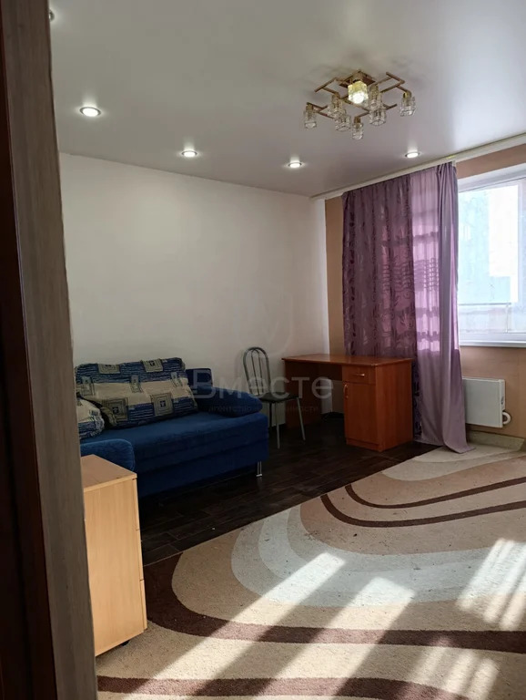 Продажа квартиры, Новосибирск, ул. Вилюйская - Фото 9