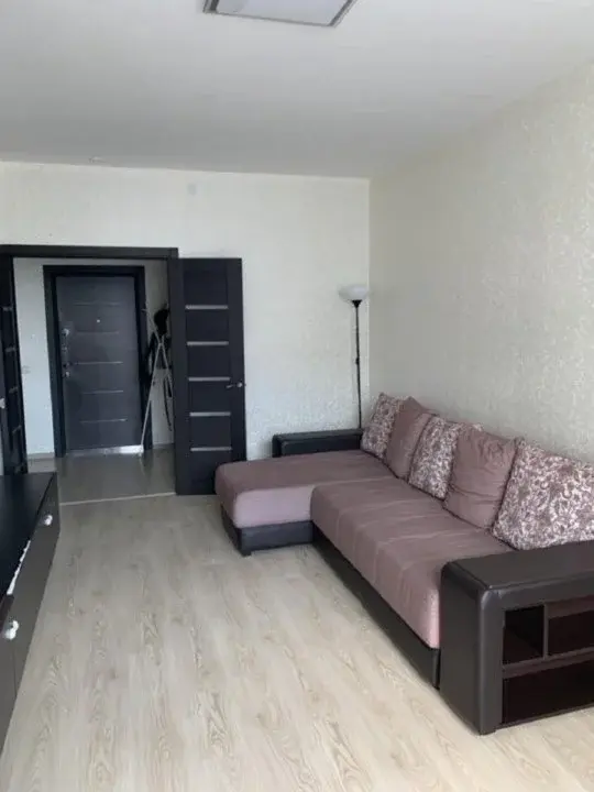 4 микрорайон 19 - Фото 1