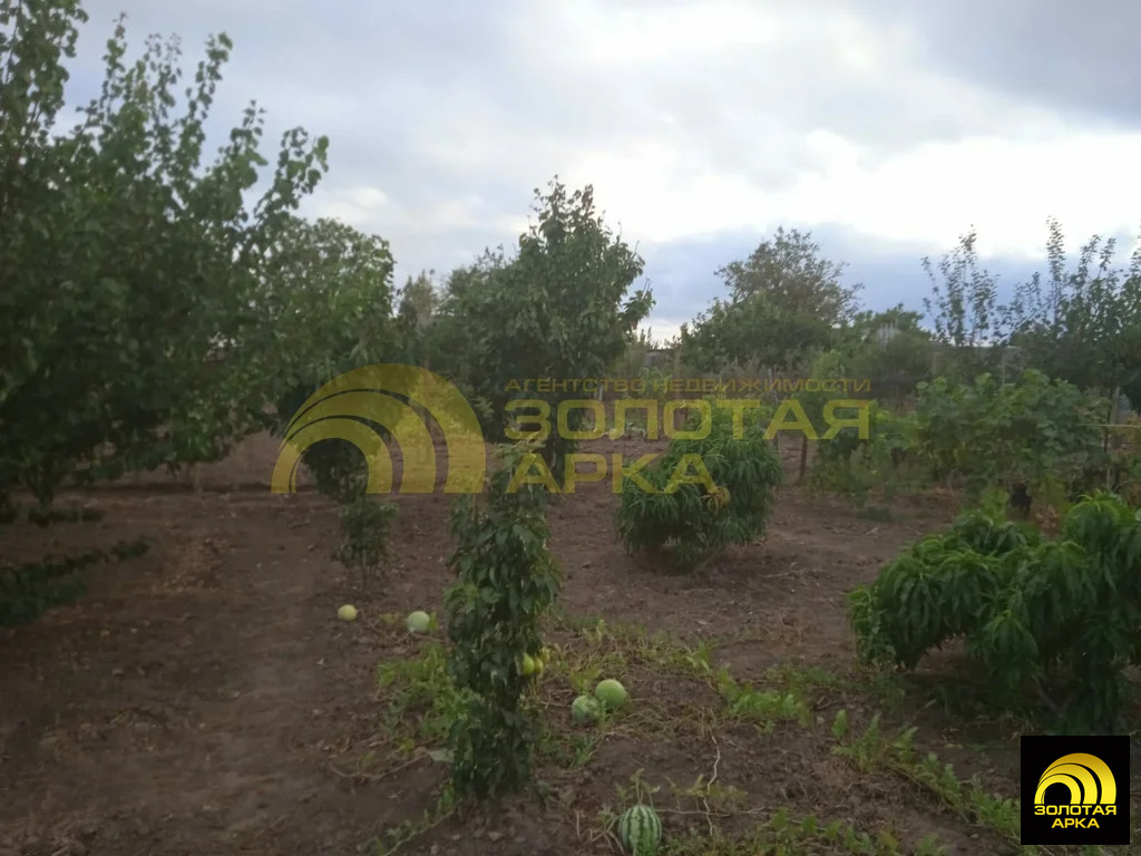 Продажа дома, Фонталовская, Темрюкский район, ул. Давыдова - Фото 20