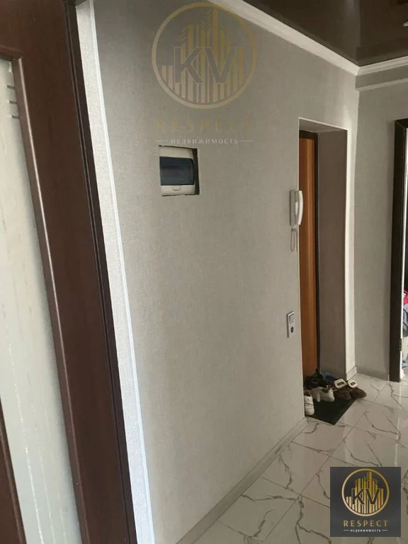 Продажа квартиры, Пятигорск, Калинина пр-кт. - Фото 5