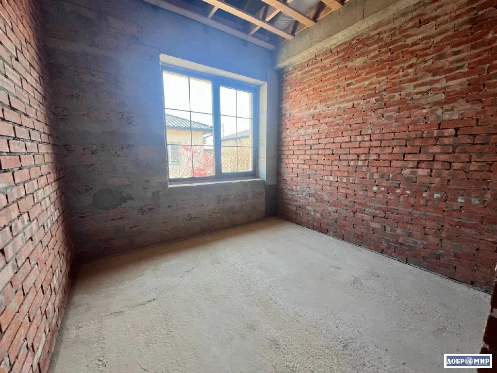 Продается Дом - Фото 18