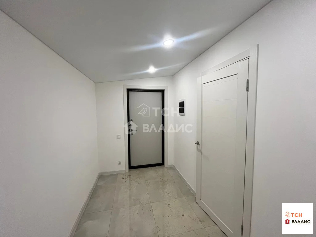 Продажа дома, Королев, ул. Садовая - Фото 5