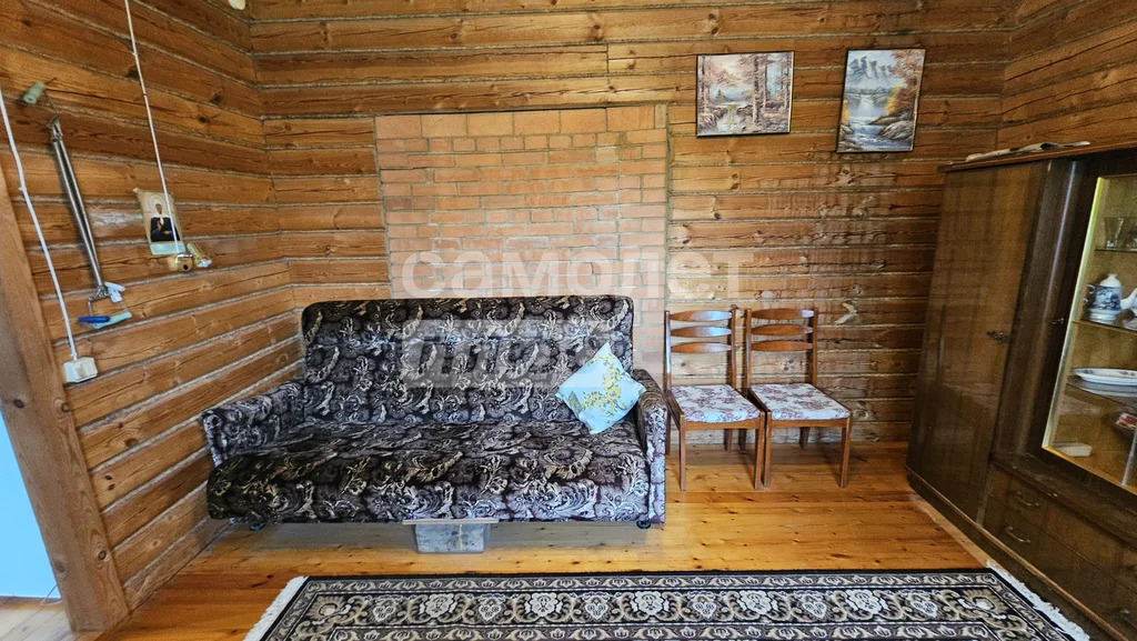 Продажа дома, Дмитров, Дмитровский район - Фото 13