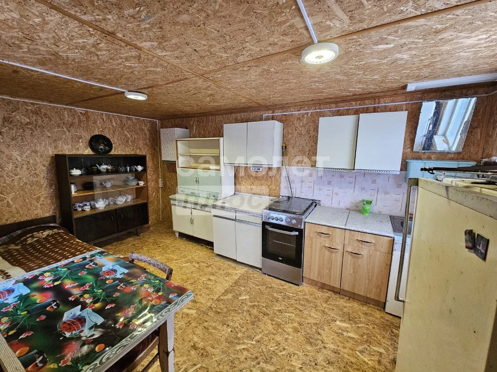 Продажа дома, Дмитровский район, СНТ Радуга - Фото 18