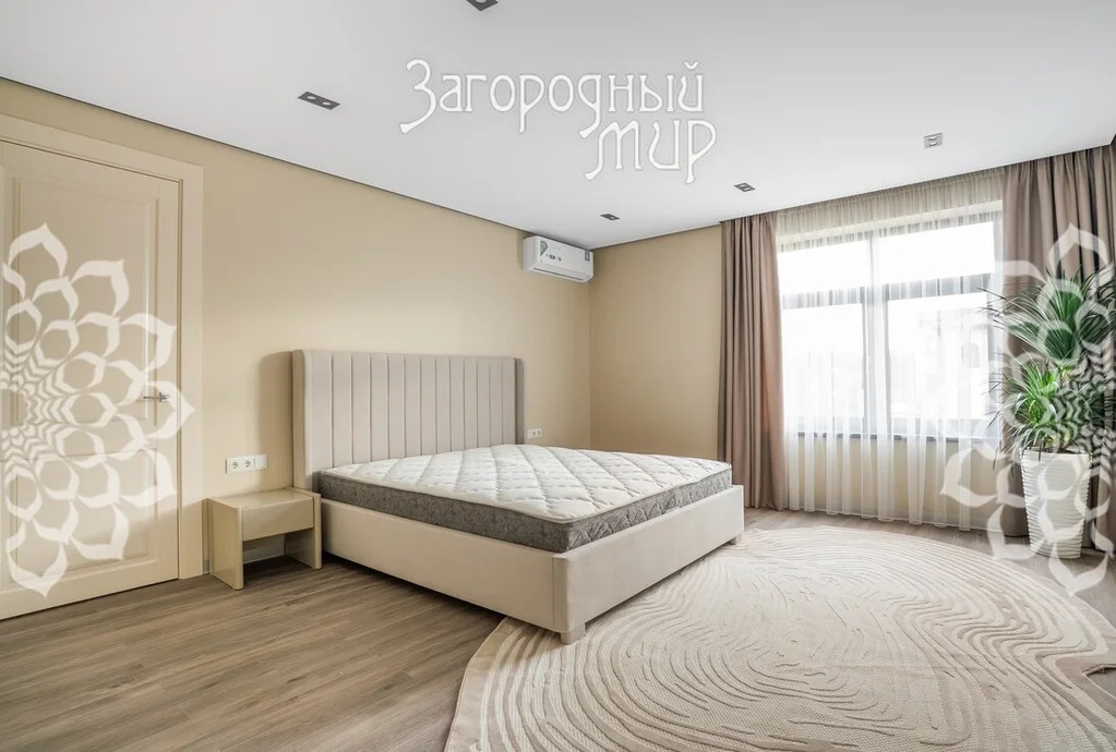 Продам дом, Можайское шоссе, 28 км от МКАД - Фото 25