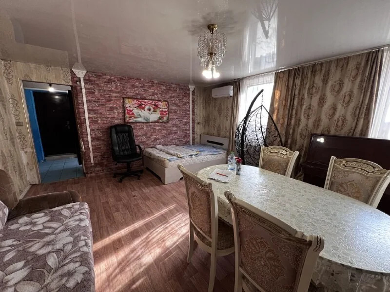 Продажа дома, Темрюк, Темрюкский район, ул. Мойка - Фото 4