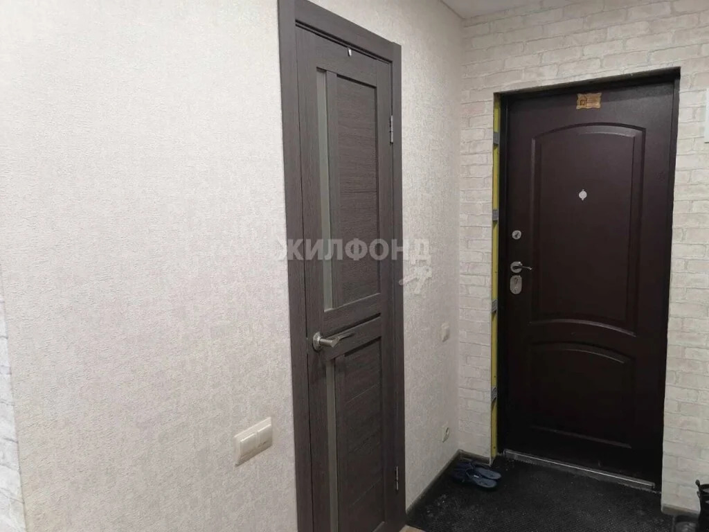 Продажа квартиры, Карасук, Карасукский район, ул. Калинина - Фото 2