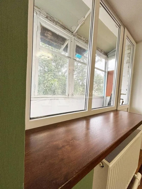 Продажа квартиры, Новопавловск, Кировский район, ул. Правды - Фото 5