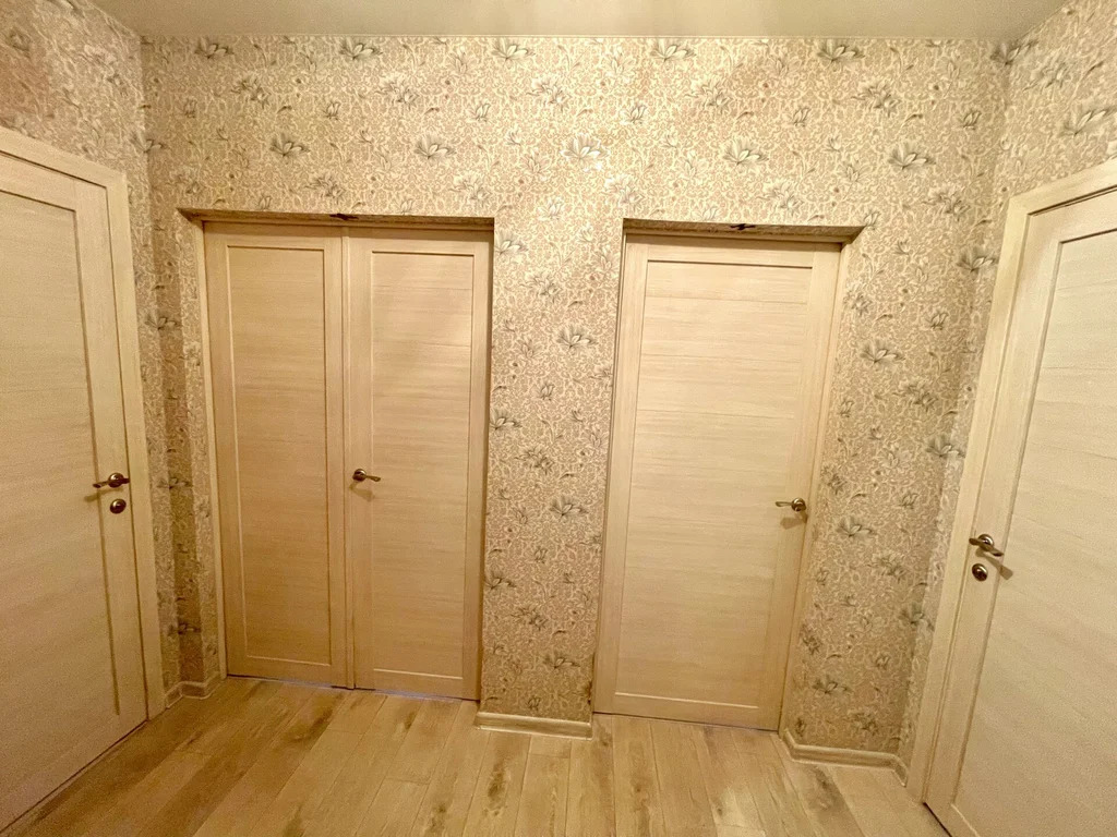 Продажа квартиры, Темрюк, Темрюкский район, ул. Анджиевского - Фото 8